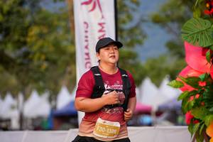 BIB: 
                            <button type="button" onclick="openModal(27889549)" class="btn btn-primary btn-sm float-right btn-popup" data-toggle="modal" data-target=".modal-high-quality">
                        <i class="fas fa-shopping-cart"></i> Add to Cart
                    </button>
                                            <button type="button" onclick="isThisMe(27889549, true)" class="btn btn-success btn-sm float-right btn-popup btn-isme hidden" data-toggle="tooltip" data-placement="bottom" title="นี่คือรูปของคุณใช่ไหม คลิกที่นี่เพื่อเอาเข้าอัลบั้ม">
                        <i class="fas fa-plus"></i> Add to album
                    </button>
                    <button type="button" onclick="isThisMe(27889549, false)" class="btn btn-warning btn-sm float-right btn-popup btn-isnotme hidden">
                        <i class="fas fa-ban"></i> Remove from album
                    </button>